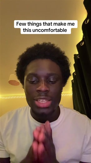 Navigating Awkward Eye Contact in Everyday Life