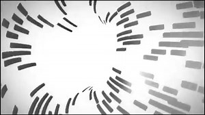 Update 10: Three dead, two injured, one missing  in Gozo fireworks factory blast