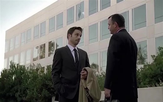 【GIS视频教程】《地理信息系统实习教程（第三版）宋小东 钮心毅》