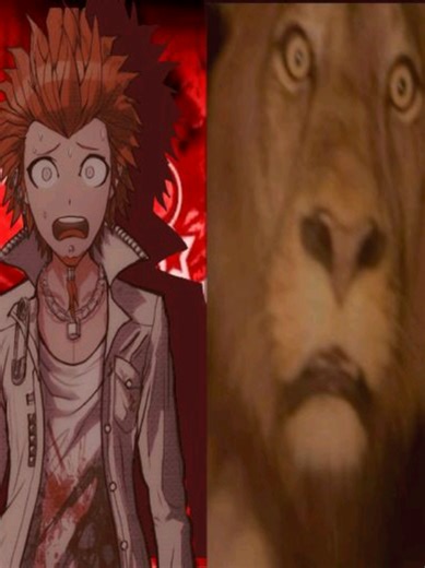 Exploring Satire in Modern Comedy