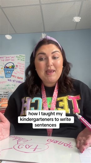 5K views · 59 reactions | This writing practice absolutely changed...