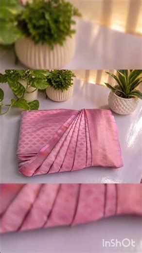 Welcome to Anu Saree Draping Service Bridal Engagement Reception Traditional Modern Draping style