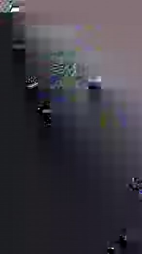 For me... Formidable (1966) | Charles Aznavour