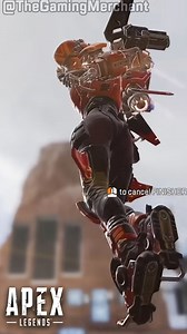 Valkyrie finishers breakdown: How they stack up in Apex Legends