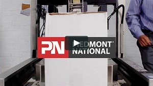 Piedmont National - Capabilities