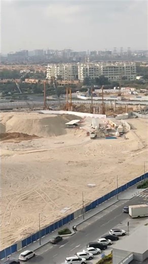 🇦🇪🇦🇪 Dubai 🇦🇪🇦🇪 line#automobile 🇦🇪🇦🇪#ekathighumechala 🤔🤔🤔🤔😄😄🤔dubai congratulations L.L.C company