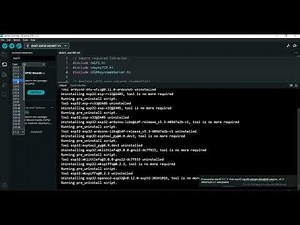 assert failed: tcp_alloc /IDF/components/lwip/lwip/src/core/tcp.c:1851 (Required to lock TCPIP ...