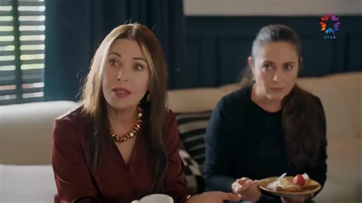 دانلود قسمت 25 سریال پنهانم کن Sakla Beni با زیرنویس فارسی