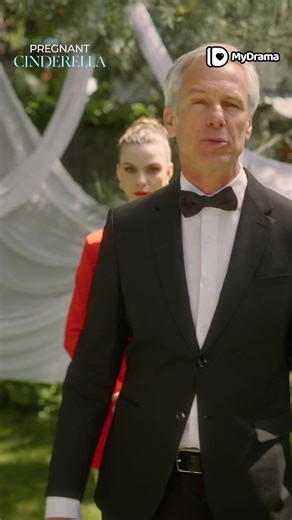 He finally shared his true feelings. Every word resonated, deepening their unexpected bond. This pivotal moment changes everything for them. Experience their intense chemistry. ✨ #CinderellaVibes #EmotionalJourney #FakeFiance #cinderella | My Drama - Tender Love Tales