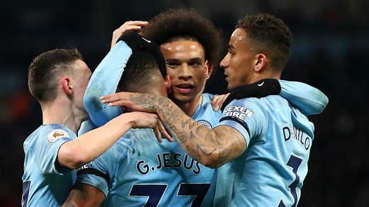 Soccer's slang, cliches & idioms explained - what do they mean? | Goal.com US