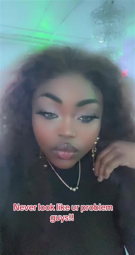 kerrysantacruz (@kerrysantacruz)’s videos with original sound - Mai