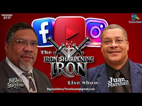 From Epilepsy Battle to Boxing Hall of Fame — The Legendary Journey of a DMV Icon 📱