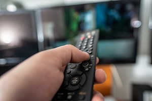 O2 TV: Telefónicas IPTV-Dienst jetzt ohne Waipu