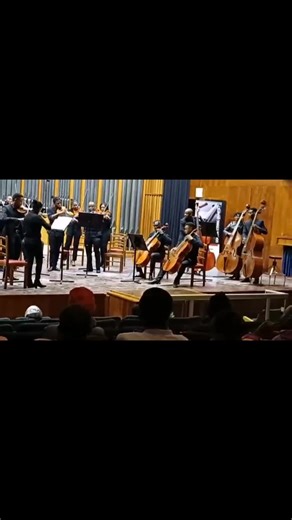 -Sunrise #fyp #xyzbca #SAMA28