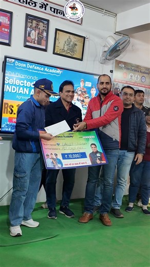 1.9K views · 22 reactions |  JOIN DDA! 殺 Your Dream • Our Mission •...