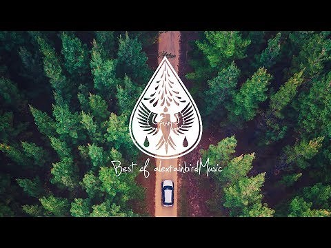 Best of alexrainbirdMusic // Vol. 3 (500k Subscribers Playlist) 🎉