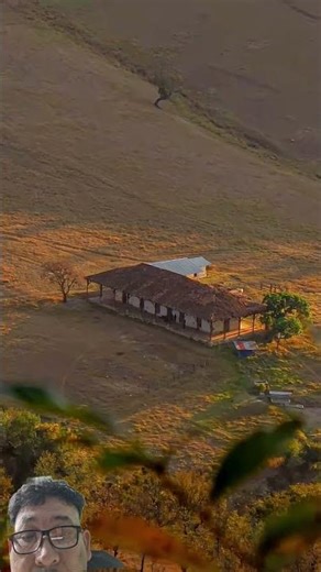 es verdad mis amigos .hoy en vida es que se aprecia la gente .ya cuando esta tieso uno para que