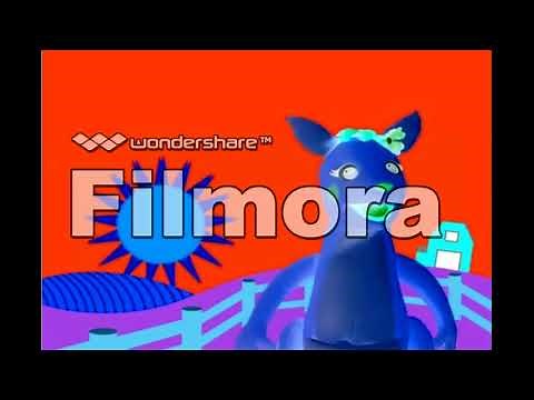 Baby Galileo in G Major [Part 1]