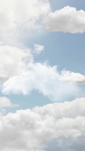 🖤 MINDLESS EARLY ACCESS: 15% OFF SITEWIDE The fits you’ll actually live in. Soft. Premium. Zero fluff. Every order supports more mental wellness through the Mindless Labs App. Early access ends soon — and your size won’t restock. | Mindless Labs