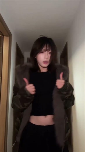 Gentleman REMIX - PSY | Dance trend