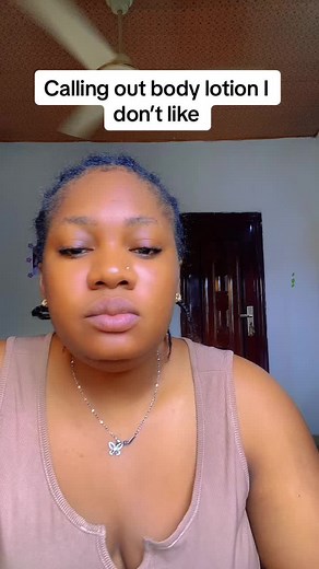 Caribbean Secret 5D Whitening Solution: Paw Paw Oil Before and After Results