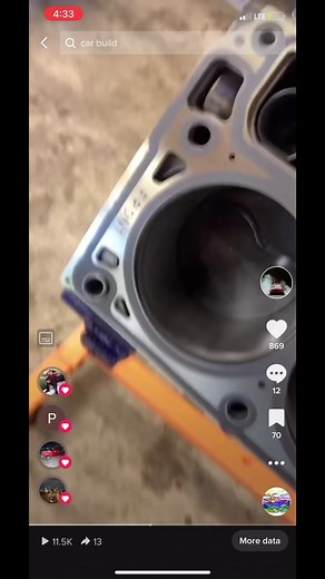 Replying to @performancetransmission