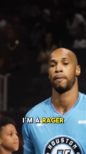 BIG3 | BIG3 Champ. Garlon Green has BEEN a bucket 🏆 | Instagram