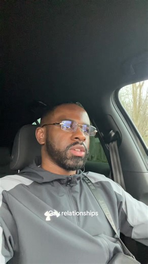 Navigating Strict Roles in Gay Relationships