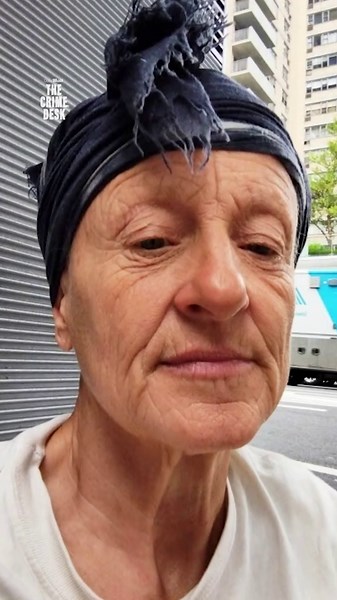 A Central Park 'bird lady' whose life bore startling similarities to the beloved Home Alone 2 character was found murdered with her head shaved... and now the suspect accused of killing her claims the violence erupted after an argument. Francis Lee Rogers, who also went by Elise Bainbridge Hill, was found dead near a small gazebo inside the iconic New York City park on Sunday morning. The 63-year-old homeless woman was a fixture among the park's birdwatchers. Her life drew comparisons to the rec