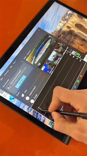 𝐋𝐀𝐏𝐓𝐎𝐏𝐒 𝐊𝐈𝐍𝐆 on Instagram: "😎ULTRA THIN | ULTRA POWERFUL😎 💥LENOVO THINKPAD X1 YOGA 2in1 LAPTOP 💥 🔥i7 8TH GEN + FLIP-TOUCH🔥 👉NEW OB WITH WARRANTY 👈 🤑🤑 PRICE 299$ 🤑🤑 💢LAPTOP & TABLET 💢CORE i7-8650U CPU 💢8GB RAM 💢256GB SSD NVMe 💢14” FHD FLIP-TOUCHSCREEN 💢BACKLIT KEYBOARD 💢WITH PEN 💢LONG-LASTING BATTERY-LIFE 💢ULTRA-THIN / LIGHTWEIGHT 💢WITH FREE BAG & MOUSE 🤩FREE FAST SAFE DELIVERY 🤑USDT CURRENCY ACCEPTED 👉ORDER YOURS NOW 71330103 📲https://wa.me/96171330103 🔷️htt