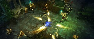 Victor Vran Review | TheSixthAxis