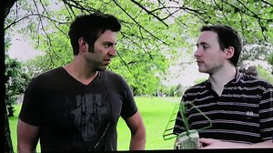 14K views · 402 reactions | WIFI, RÉSEAUX CELLULAIRE, FRÉQUENCES,...