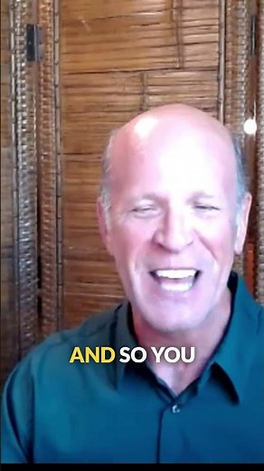 Unlock Your Body's Secrets with Biohacking Tests!