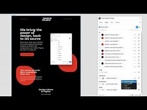Tokens Studio for Figma (Figma Tokens)