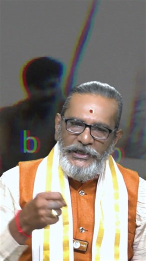 #madangupta #astrology #mahabharatam