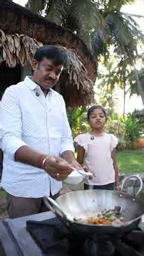 Kathirika Gosthu | #sungamthoppukadai#brinjal #simplerecipe #kongusamayal #pollachifood