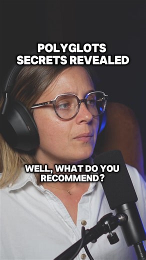 785K views · 4.3K reactions | Why haven't language learners been told...