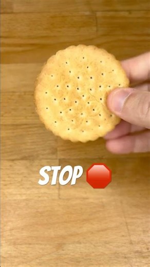 Tu manges ça ? Voilà pourquoi t’as plus d’énergie #food #healthyfood