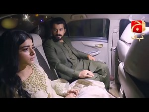 Rang Mahal Episode - 79 | Best Moment 02 | ‪@GeoKahani‬