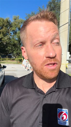 Lake County on Monday declared a state of emergency after a large amount of rain fell in a short period of time Sunday. Mark Lehman - News 6 has more details ➡️ https://www.clickorlando.com/weather/2025/10/27/flooding-caused-by-over-foot-of-rain-washes-out-roads-in-lake-county-heres-where/?utm_source=facebook&utm_medium=social&utm_campaign=snd&utm_content=wkmg6 | News 6 WKMG / ClickOrlando