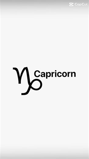Shout out Capricorns! 🎉🎂🥳🎈🎊🎁(December 22 - January 19) is the tenth Earth sign of the zodiac, symbolized by the Goat, known for being disciplined, responsible and practical, ruled by Saturn, and focused on long-term goals and achievement. People born under this sign are often seen as diligent, hardworking leaders who build stable foundations. Today is the official start of Capricorn season in my household. Happy birthday to my husband, best friend, ride or die. #hedontplayaboutme #capricor