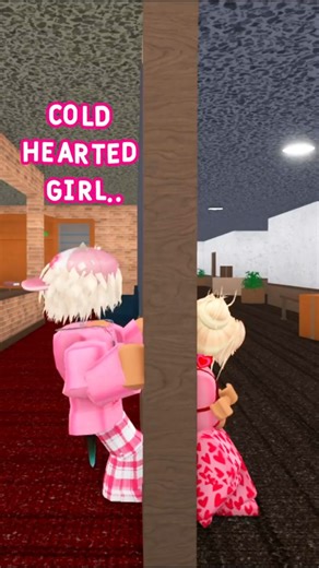 we broke up 💔