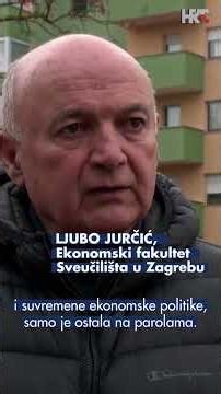 Brodarski institut propada: Preostali zaposlenici čekaju otkaze