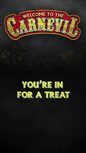 Shop Scary Animatronics at Spirit Halloween | 2024 Collection