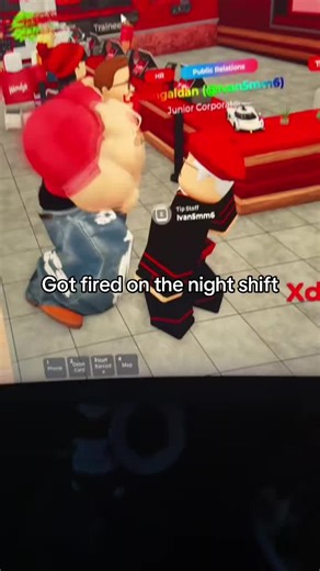 #roblox #wendys #fyp #hankhill