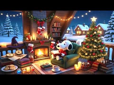 Relaxing Continuous Playlist 🌙 Non Stop Soft Music