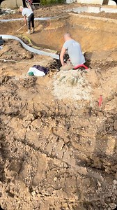 Humour ,🤣un devis est gratuit mais n’abusez pas, C’est du temps de route c’est du temps le soir en plus du travaille et du temps à préparer au mieux le devis Et même si c’est non un petit message. Ça fait plaisir ❤️#devis #humour | ID Résine