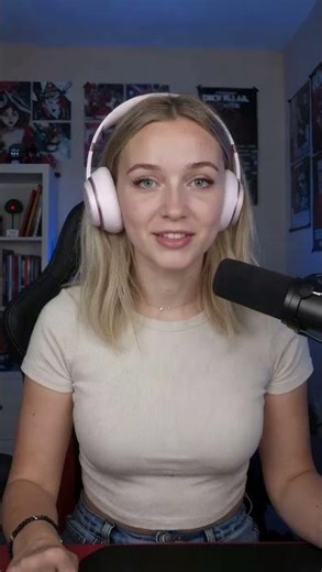 Beats Solo 4: Ultimate Wireless Headphones for Apple & Android. #shorts #techreview