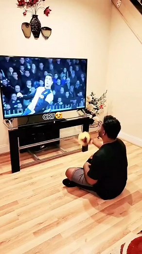 5.1M views · 37K reactions | Thetimingwizard on Reels | Facebook