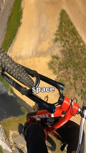 We're currently buying downhill and enduro bikes & frames. 🚀 #customizable #mtb
